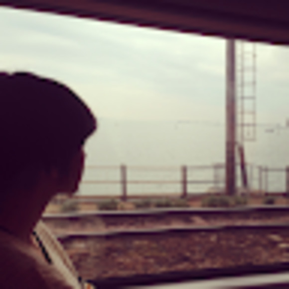 Meet your Posher, Sara - Picture 1 of 1